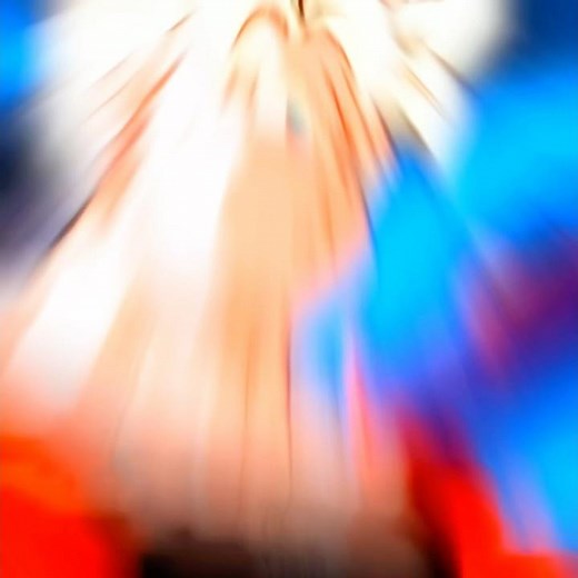 Future gohan edit dragon ball z