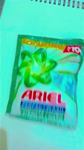 DIY Ariel Painting Disaster: Safety Tips for Avoiding Cartoon Catastrophes!