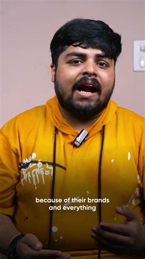 Vaibhav's Smart Way To Save Money On Medicines | Truemeds Honest Review