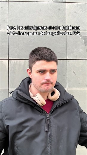 Alguien confirma?😆#humor | aliens