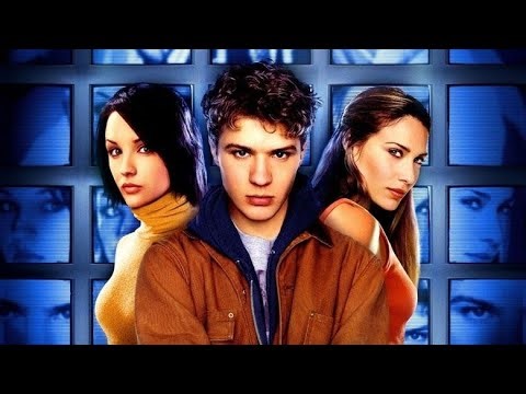 Antitrust Full Movie Information And Knowledge | Ryan Phillippe | Rachael Leigh Cook