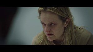 6K views | From Blumhouse, the producer of Happy Death Day and Halloween Movie, experience the chilling new thriller #TheInvisibleMan at Event Cinemas this Thursday  bit.ly/InvisibleManEVENT | Event Cinemas Coastlands | Facebook