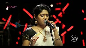 35K views · 1.3K reactions | Mahaganapathim  Vocals: Ambili Prabhakaran Piano, Keys: Ralfin Stephen Woodwind, Sax: Rajesh Karthik Bass guitar: Justine Lead, Acoustic guitar: Ashwin Aryan Drums: Renju S Arrangements, Programming & Music Production: Ralfin Stephen Band tech: Aneesh Mixed & mastered by Shree Shankar, Muzik Ministry Studios https://youtu.be/3NFmVC5acKk | HandPicked Songs | Facebook