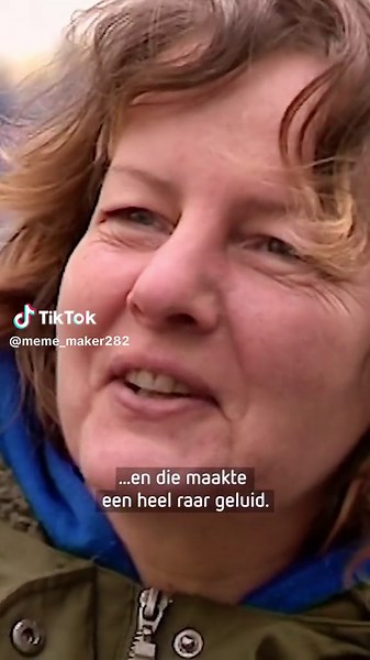 Low Budget Wasmachine: Grappige Geluiden