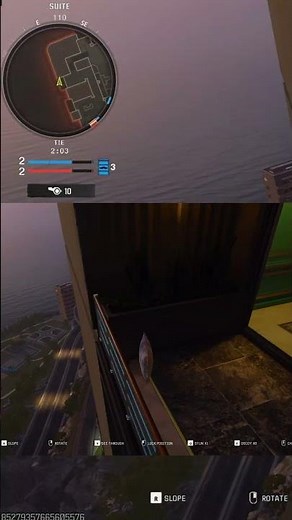 Prop Hunt Madness in COD – Hiding as the Most Hilarious Objects!