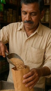 How ITC Turned an Everyday Staple into a Brand Empire