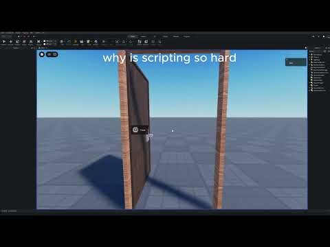 why is scripting so hard😭🥀🥀🥀🥀