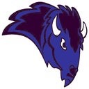 Buffalo High School (MN)  Basketball