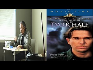 WOW! The Best Timothy Hutton Facts Ever!