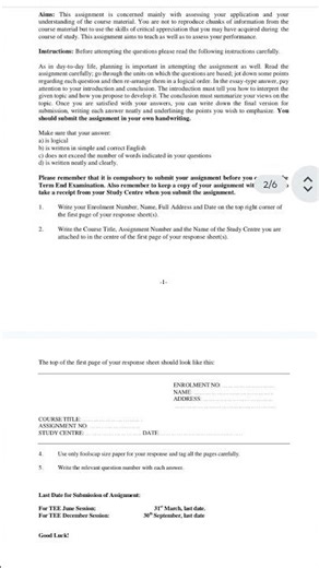BEGLA-137 assignment July 2025 to January 2026 session #ignouassignment #currentassignment #ignoutee