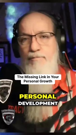 https://DarkHorseSchooling.com/newsletter https://DarkHorseSchooling.com/newsletter YourSuccessDNA.com/s6e44 Discover the hidden key to personal development that is often overlooked in the self-help community, a concept rooted in Carl Jung's psychology, known as shadow work. This crucial aspect of personal growth and self improvement involves exploring the unconscious mind and integrating the shadow, a process that is essential for achieving a growth mindset and authentic self. By delving into t