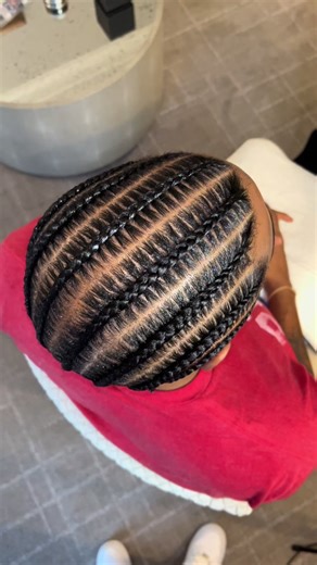 I still can’t believe i got to work with Trey Songz 🥹 #fyp