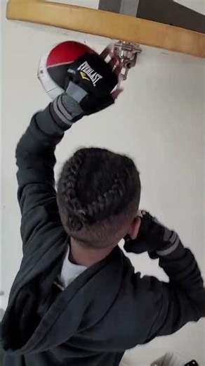 Unstoppable ENERGY Boosts Texas Workout!