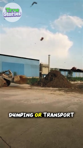 Machine Lifts, Loads, and Controls | Alex Bennett