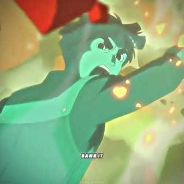 Sasuke⚡️Saves Hiashi 👀 & Hidden Leaf 🍃