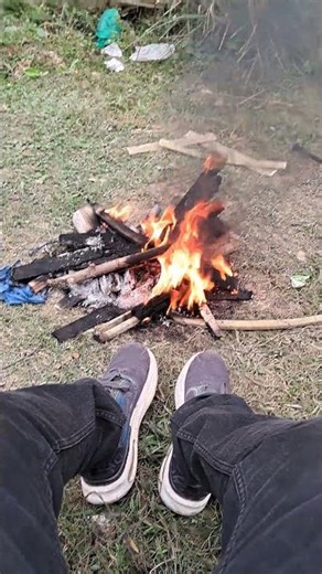 I like cold very much ‪@YouTube‬ #subscribe #cold #wathaer