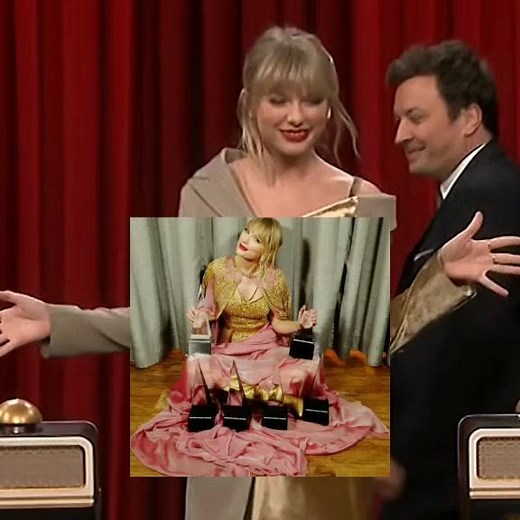 POV of a swiftie #fyp #swiftie #taylorswift #swifttok