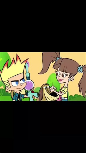 Johnny Test Compilações: Temporada 2 Episódio 15 e mais! #jhonnytest #viral #creatorsearchinsights2025 #tiktok #desenhoanimado