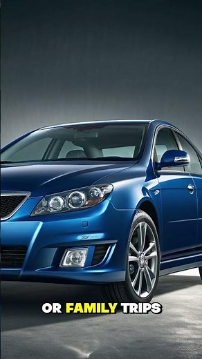 Best Value Car? 5 Reasons the BYD F3 Is Still Relevant #shorts #byd #carreview