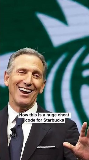 Starbucks Works Like a Bank and Keeps Your Money Interest Free?!
