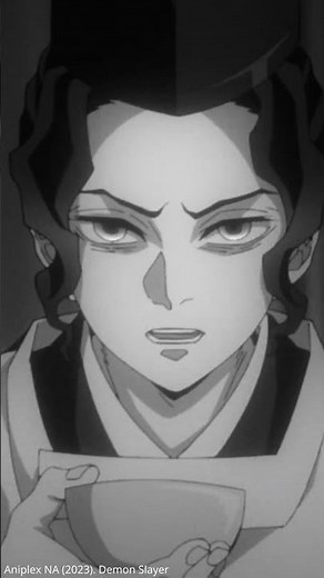 What It Means That NEZUKO CONQUERED THE SUN | Demon Slayer Explained