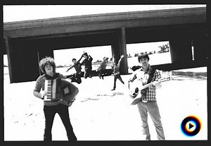 Dusty Rhodes and the River Band | Lyrics, Song Meanings & Music Videos