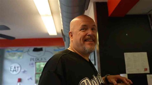 What makes this $110 food challenge so difficult to beat