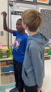 11K views · 61 reactions | What if I told you student discussions...