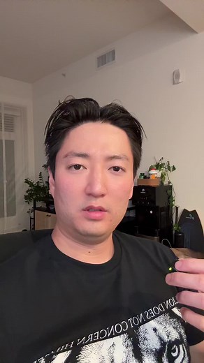 Mastering Microsoft Word: Essential Tips and Features