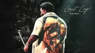 Too 5 Songs From Rod Wave S Album Last Lap The Last One Is The Best Rodwave Top Rap Rankings Puretherapyrap Mp3 Music & Mp4 video downloads