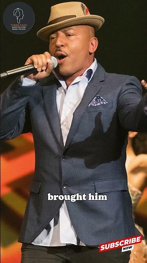 One Hit Wonders The Rise and Fall of 'Mambo No 5'