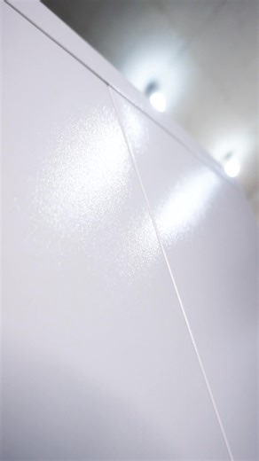 4.2K views · 8 comments | Modern Steel Cabinet | Leapify Steel | Facebook