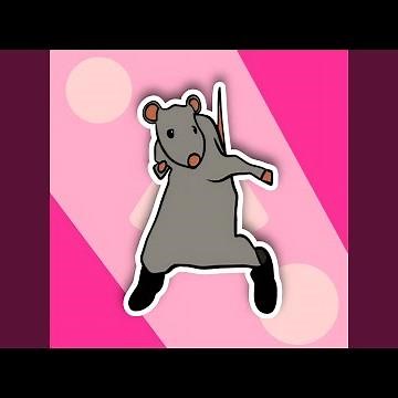 Rat Dance