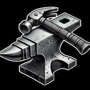 Steam Developer: IronForgeGames