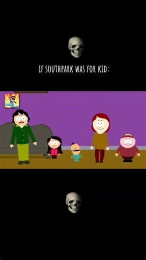 im crying #southpark #southparkmemes #southparkclips #southparkfandom #southparkbestclips #southparkedit