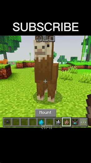 Most Useless Mobs in Minecraft #shortvideo #minecraftsurvivalseriesepisode1