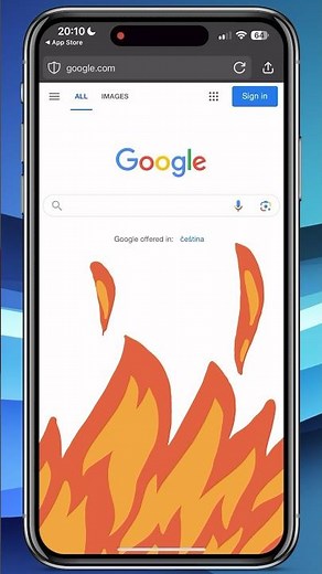 Free Privacy Browser for iPhone – DuckDuckGo Overview