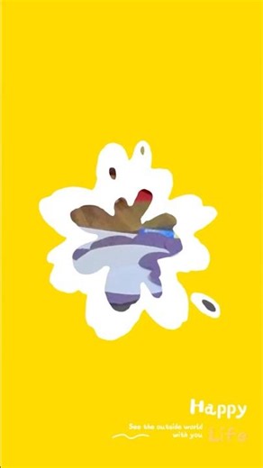 SCHOOL ACTIVITY CLASS 1 |RIGHT FUNDAMENTAL OF STUDENTS #shorts #trending #smartclass