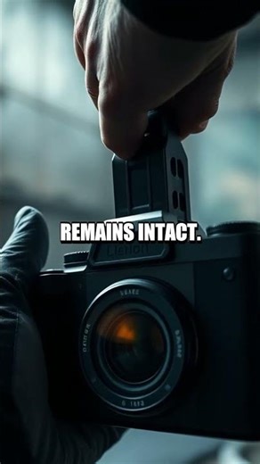 GoPro HERO11 Black Unboxed Then The Gauntlet of Extreme Testing