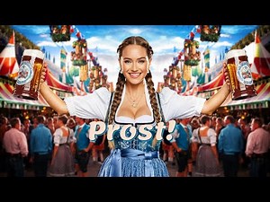 10 Incredible Places to Visit in Germany