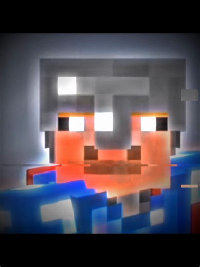 Technoblade Tribute: A Celebration of a Gaming Legend