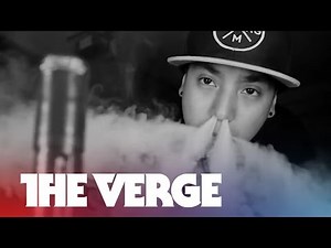 Exploring the secret world of vaporizer tricks and mods