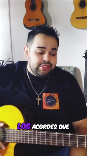 Acordes en Sol: Aprender Guitarra de Manera Fácil