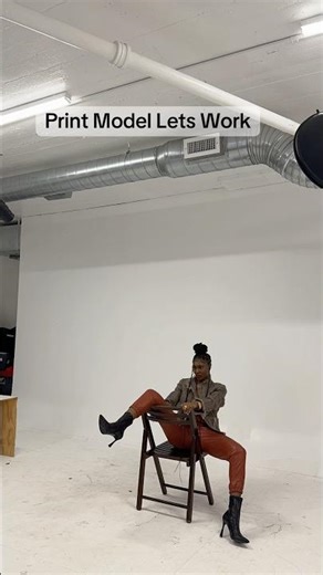 Print model lets work #model #explore #photoshoot