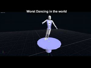 Endorphin - My funniest and craziest moments and fails