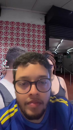 Existe engenheiro de software? #ti #engenheirodesoftware #salario #java