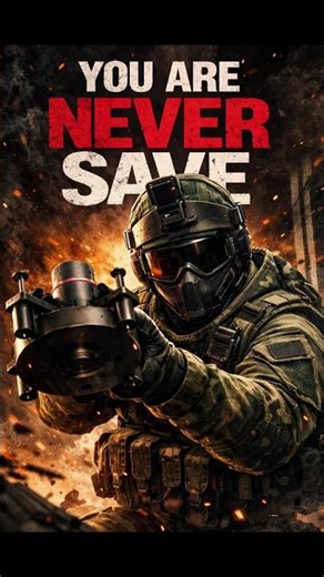 Are we safe? Nope not from Uncel Fuze. #rainbow6siege