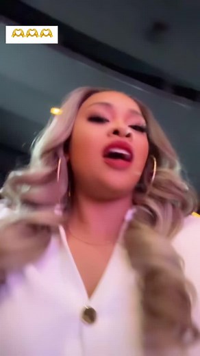 Hillary Makaya on TikTok