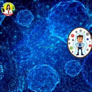 3K views · 145 reactions | curd benefits - जानिए दही खाने के फायदे #curdbenefits #curdbenefits北 #curdbenefitsfor #curdbenefitsforskin #curdbenefitsforkids #curdbenefitsforhair #curdbenefitsofhealth #curdbenefitsforhealth #curdbenefitsweightloss #curdbenefits_by_ayurveda - | Dr. Seema Gupta | Facebook