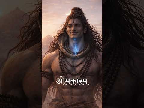 शिव Mala | 108 Names of Lord Shiva | By Anand Raaj Anand | Full Lyrical Video | Mahadev Bhajan